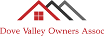 Dove Valley logo